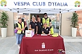 VBS_0271 - Quarto GTS Day Vespa Club Vespan e Salam - San Damiano d'Asti - Chivasso